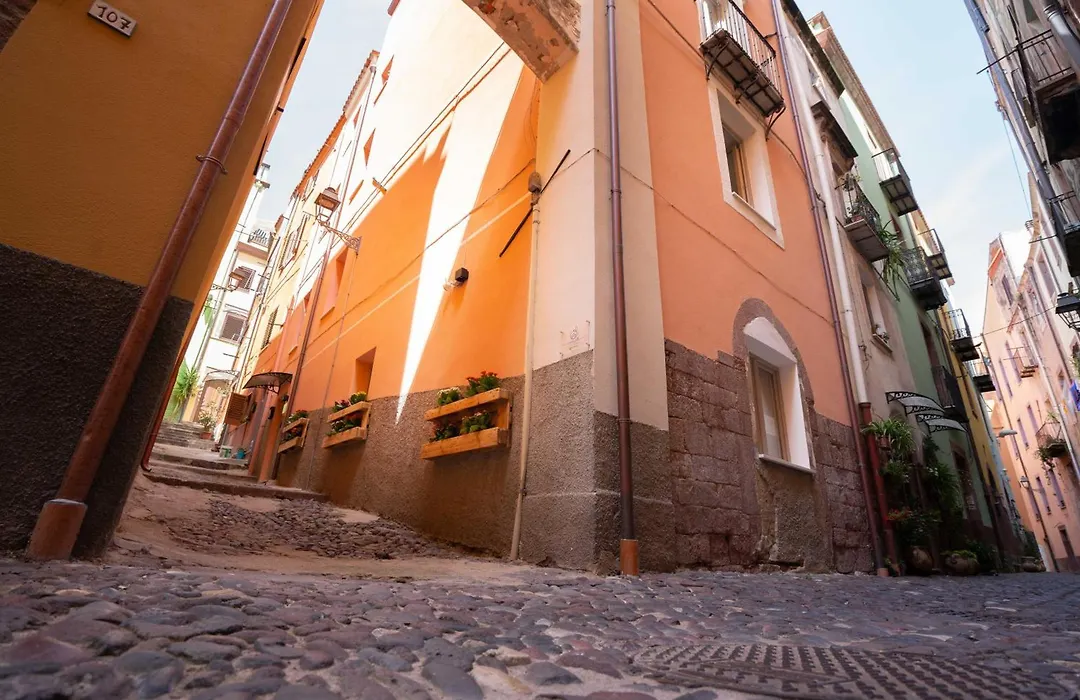Casa Mirto-1