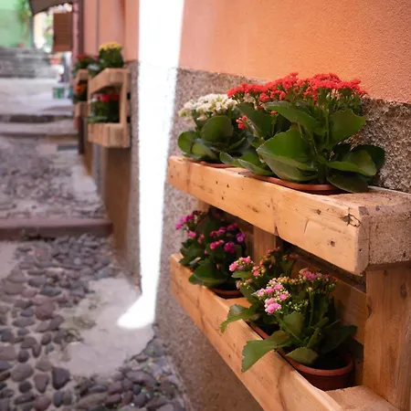 Casa Mirto-2