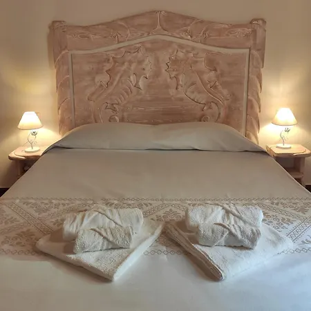 Regnos Altos Boutique Rooms-2